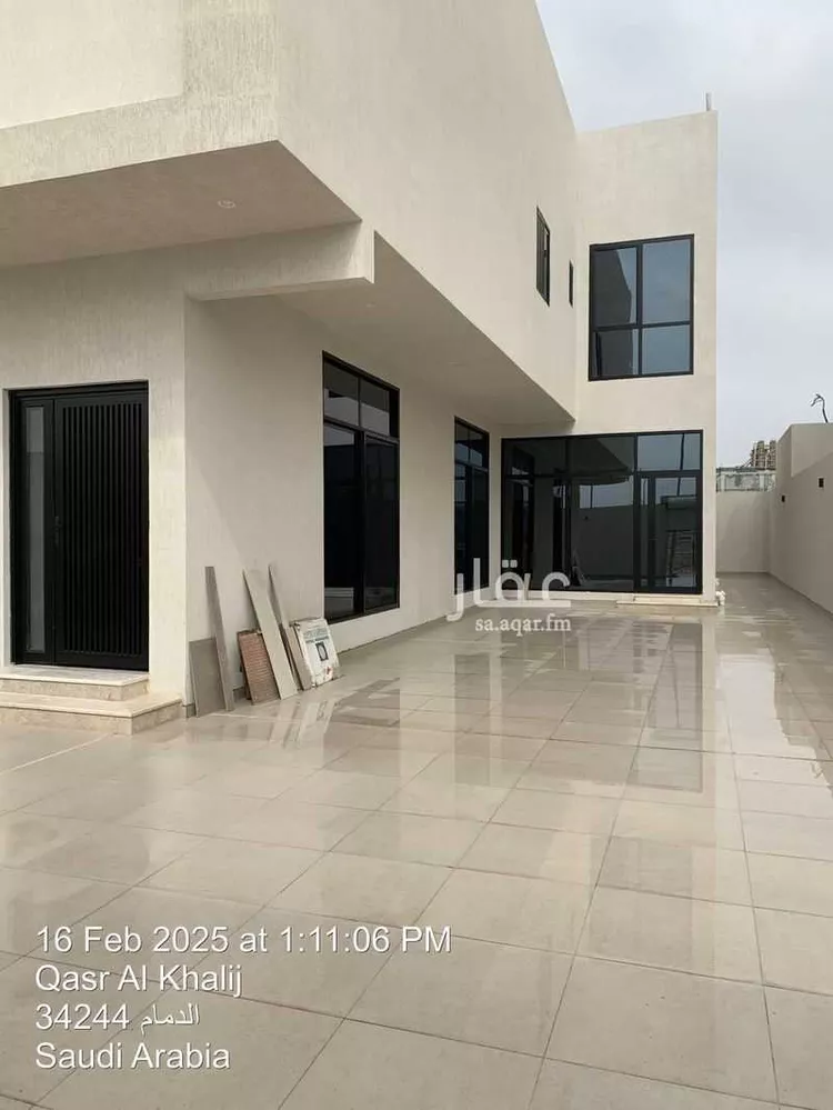 Villa for Sale in Dhahran Doha Al Janubiyah 7