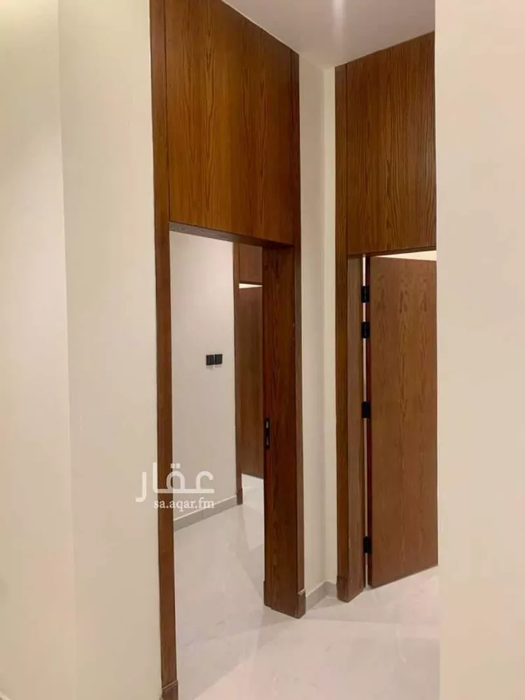 Villa for Sale in Dhahran Doha Al Janubiyah 8