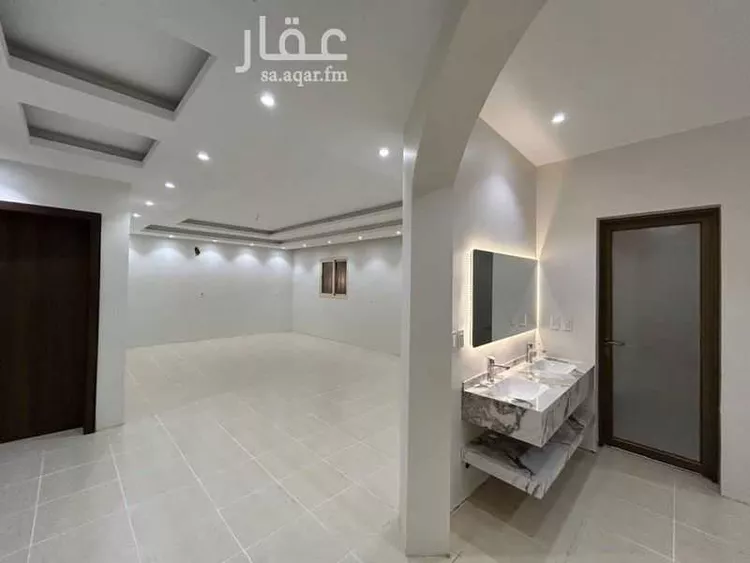 فيلا للبيع في شارع الشفاعة, حي الصواري, مدينة الخبر, المنطقة الشرقية صورة 3