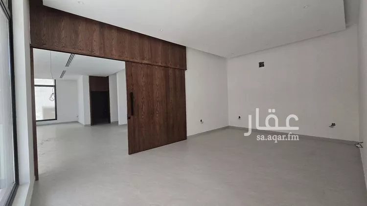 فيلا للبيع في شارع اوس بن المنذر, مدينة الظهران, المنطقة الشرقية صورة 2