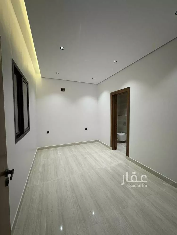 شقة للبيع في شارع الشلال, حي المعيزيلة, مدينة الرياض, منطقة الرياض 1 صورة