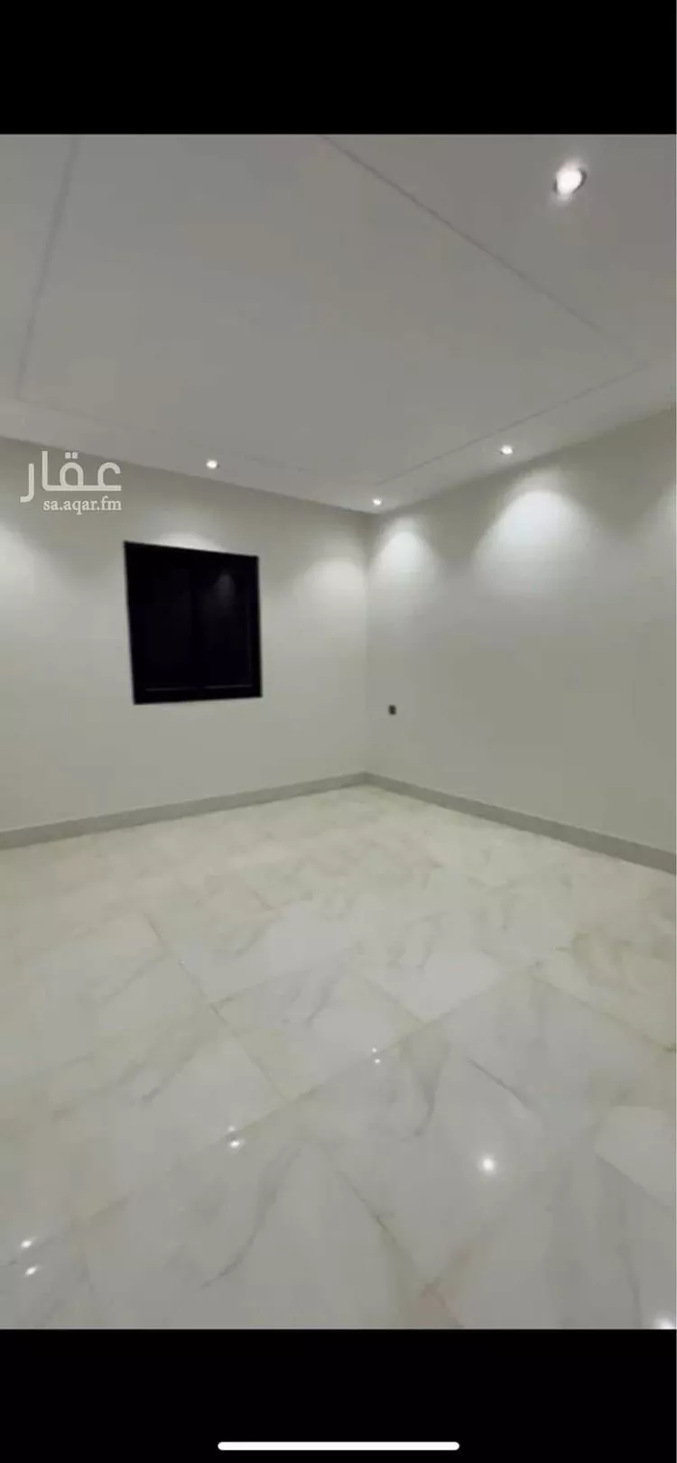 شقة للبيع في شارع ابي محمد المقدسي, حي طويق, مدينة الرياض, منطقة الرياض صورة 3