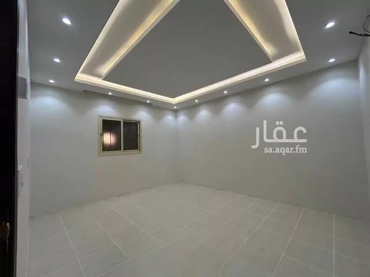 فيلا للبيع في شارع الشفاعة, حي الصواري, مدينة الخبر, المنطقة الشرقية صورة 2