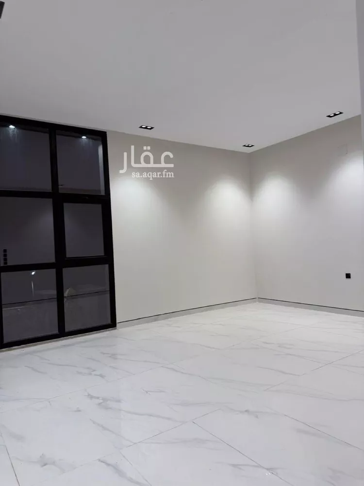 فيلا للبيع في شارع جميل بن إسحاق, حي الخليج, مدينة الرياض, منطقة الرياض صورة 2