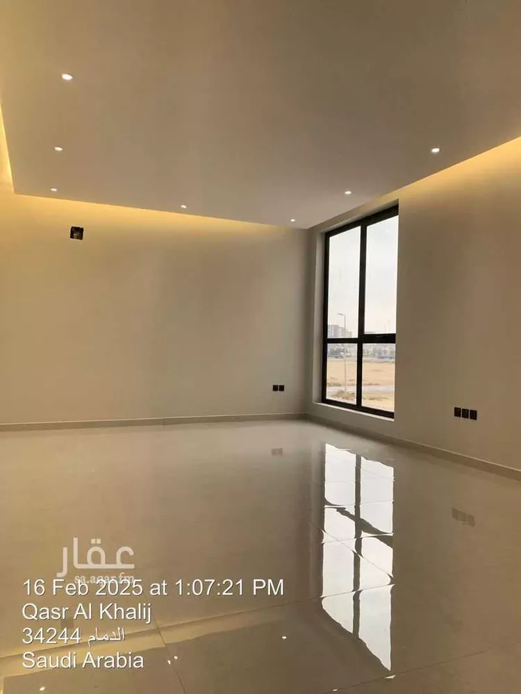 Villa for Sale in Dhahran Doha Al Janubiyah 6
