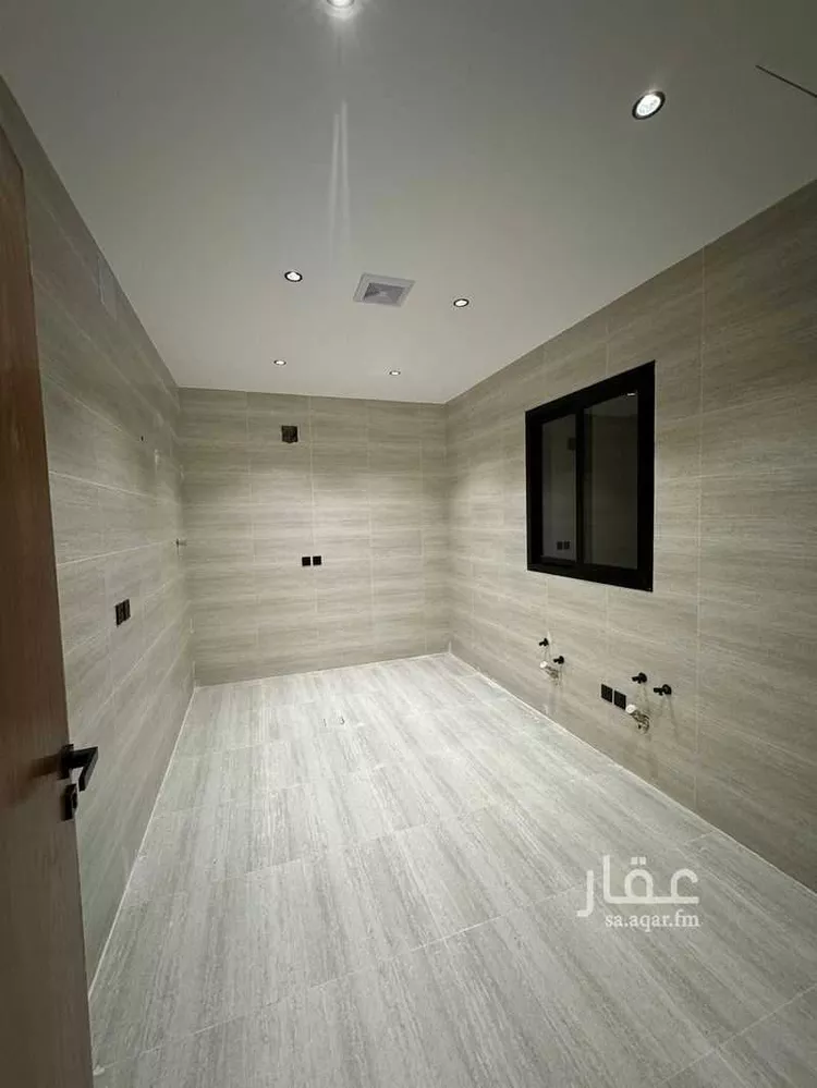 شقة للبيع في شارع الشلال, حي المعيزيلة, مدينة الرياض, منطقة الرياض صورة 2