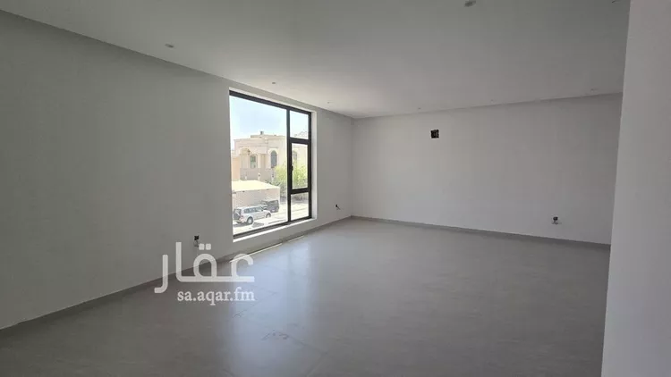 فيلا للبيع في شارع اوس بن المنذر, مدينة الظهران, المنطقة الشرقية صورة 5