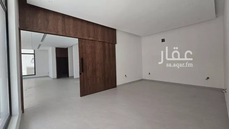 فيلا للبيع في شارع اوس بن المنذر, مدينة الظهران, المنطقة الشرقية صورة 3