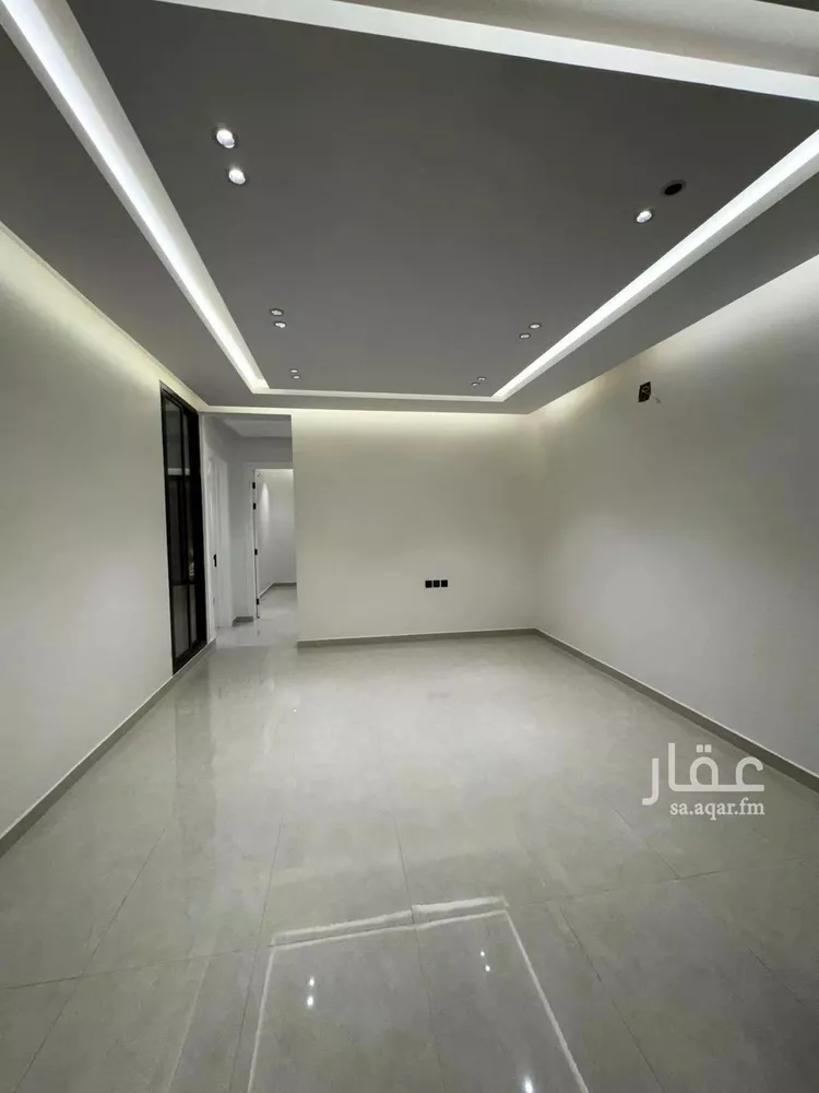 شقة للبيع في شارع ابي محمد المقدسي, حي الجنادرية, مدينة الرياض, منطقة الرياض 8