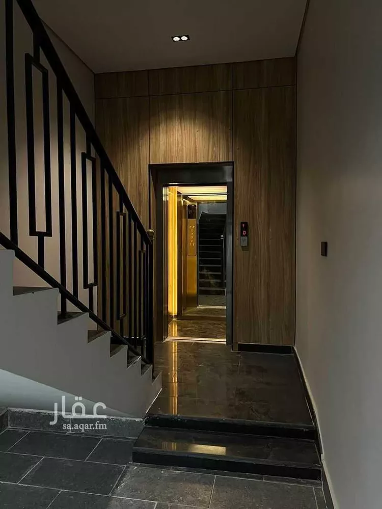 شقة للبيع في شارع الشلال, حي ضاحية نمار, مدينة الرياض, منطقة الرياض 7