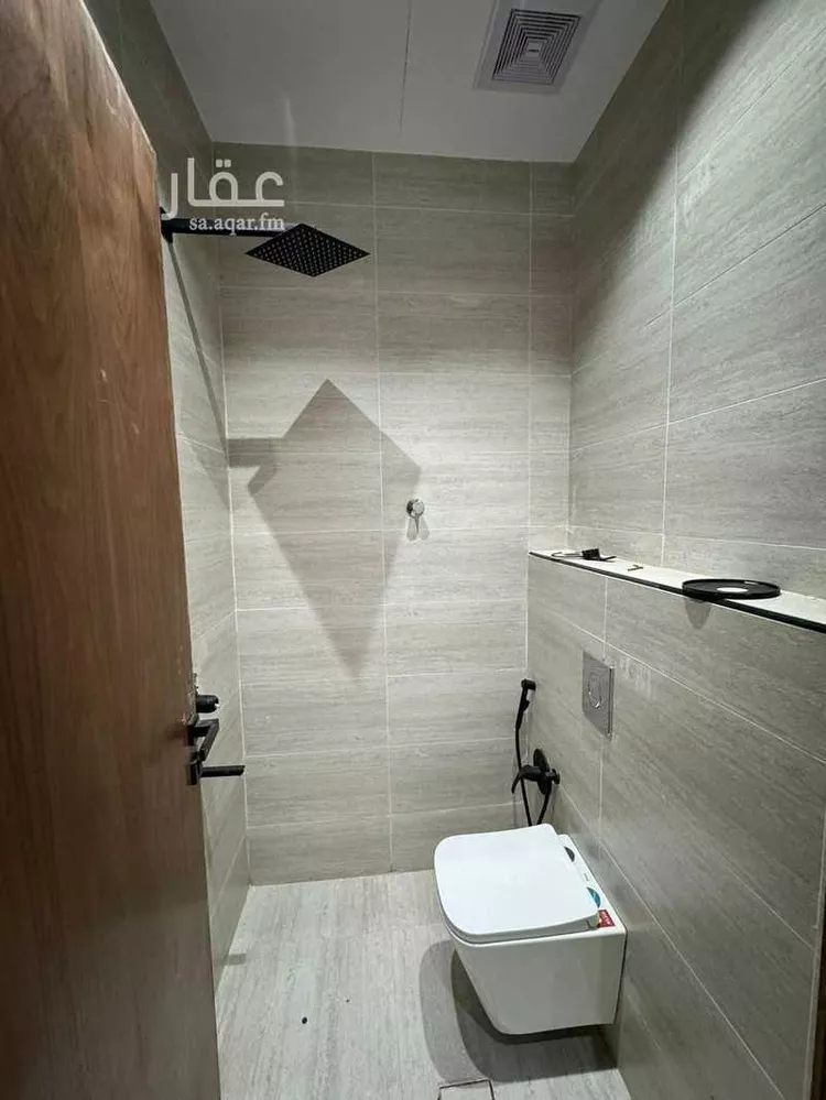 شقة للبيع في شارع الشلال, حي المعيزيلة, مدينة الرياض, منطقة الرياض صورة 4