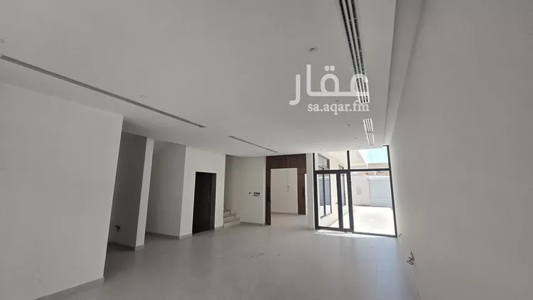 فيلا للبيع في شارع اوس بن المنذر, مدينة الظهران, المنطقة الشرقية صورة 4