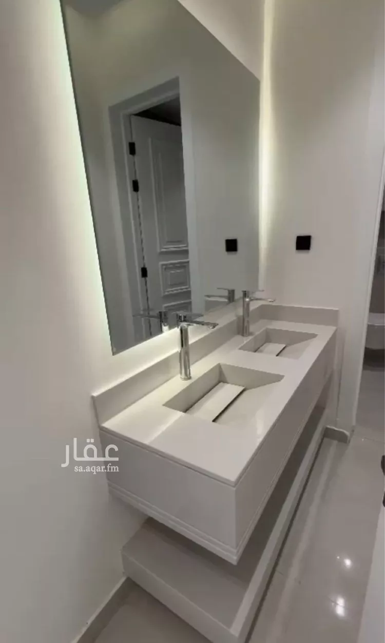 دور للبيع في شارع رقم 75, حي الجنادرية, مدينة الرياض, منطقة الرياض