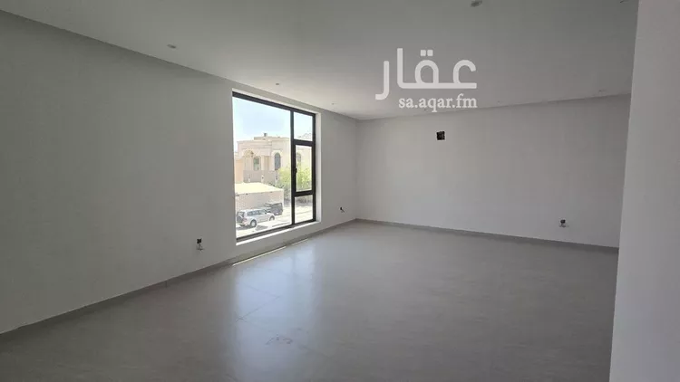 فيلا للبيع في شارع اوس بن المنذر, مدينة الظهران, المنطقة الشرقية صورة 2