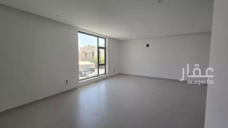 فيلا للبيع في شارع اوس بن المنذر, مدينة الظهران, المنطقة الشرقية صورة 2