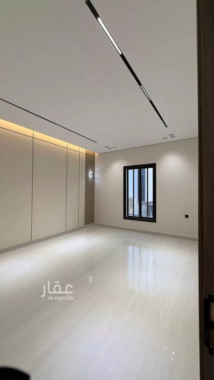 Floor for Sale in Riyadh Al Janadriyah صورة 3