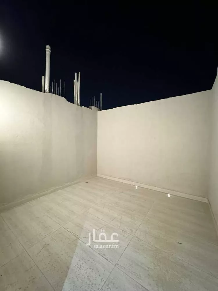 شقة للبيع في شارع الشلال, حي المعيزيلة, مدينة الرياض, منطقة الرياض 9