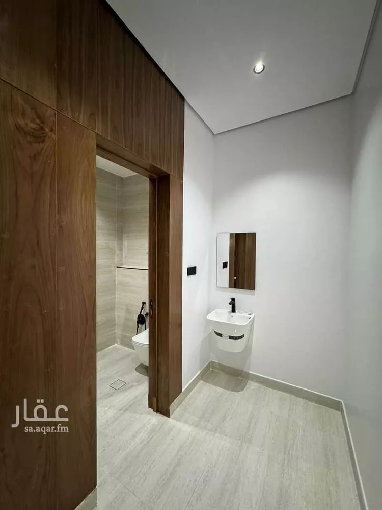 شقة للبيع في شارع الشلال, حي المعيزيلة, مدينة الرياض, منطقة الرياض 10