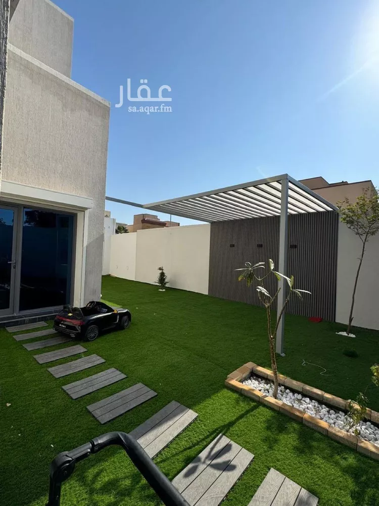 فيلا للبيع في شارع الدمام 937, مدينة الظهران, المنطقة الشرقية صورة 3