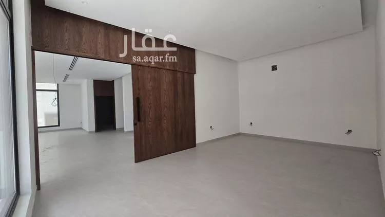 فيلا للبيع في شارع اوس بن المنذر, مدينة الظهران, المنطقة الشرقية صورة 3