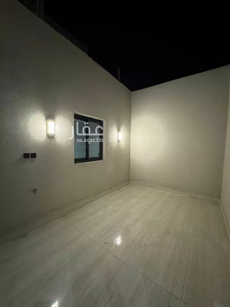شقة للبيع في شارع الشلال, حي المعيزيلة, مدينة الرياض, منطقة الرياض صورة 5