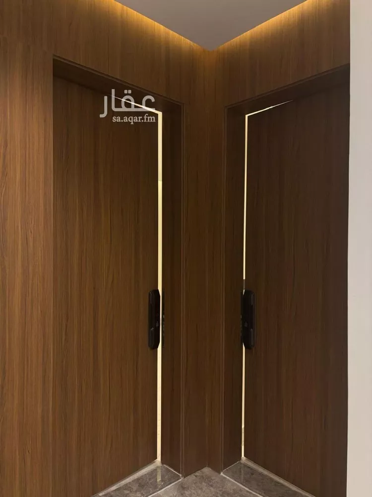 شقة للإيجار في حي السيف, مدينة الدمام, المنطقة الشرقية صورة 5