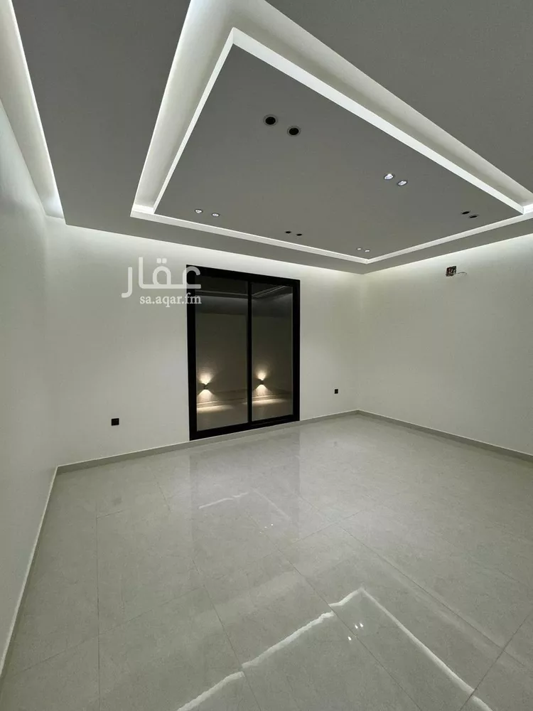 شقة للبيع في شارع ابي محمد المقدسي, حي الجنادرية, مدينة الرياض, منطقة الرياض