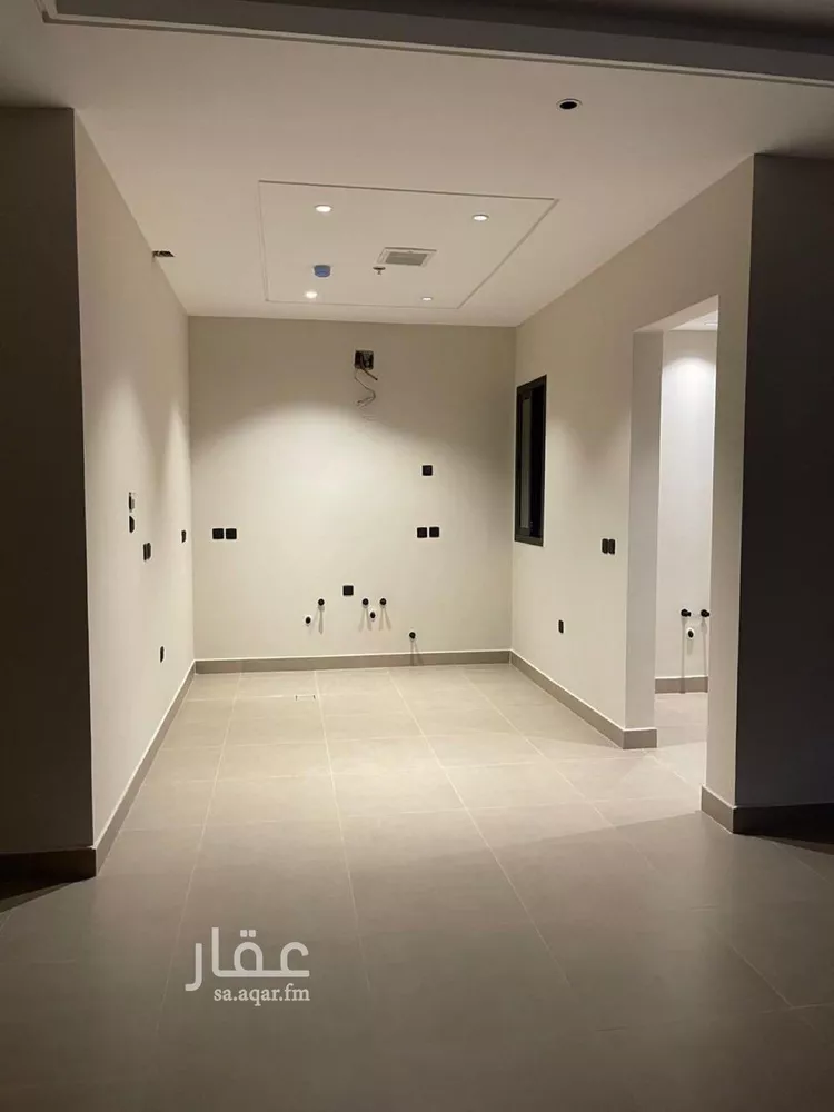 شقة للبيع في شارع الشيخ جابر الاحمد الصباح, حي الخليج, مدينة الرياض, منطقة الرياض