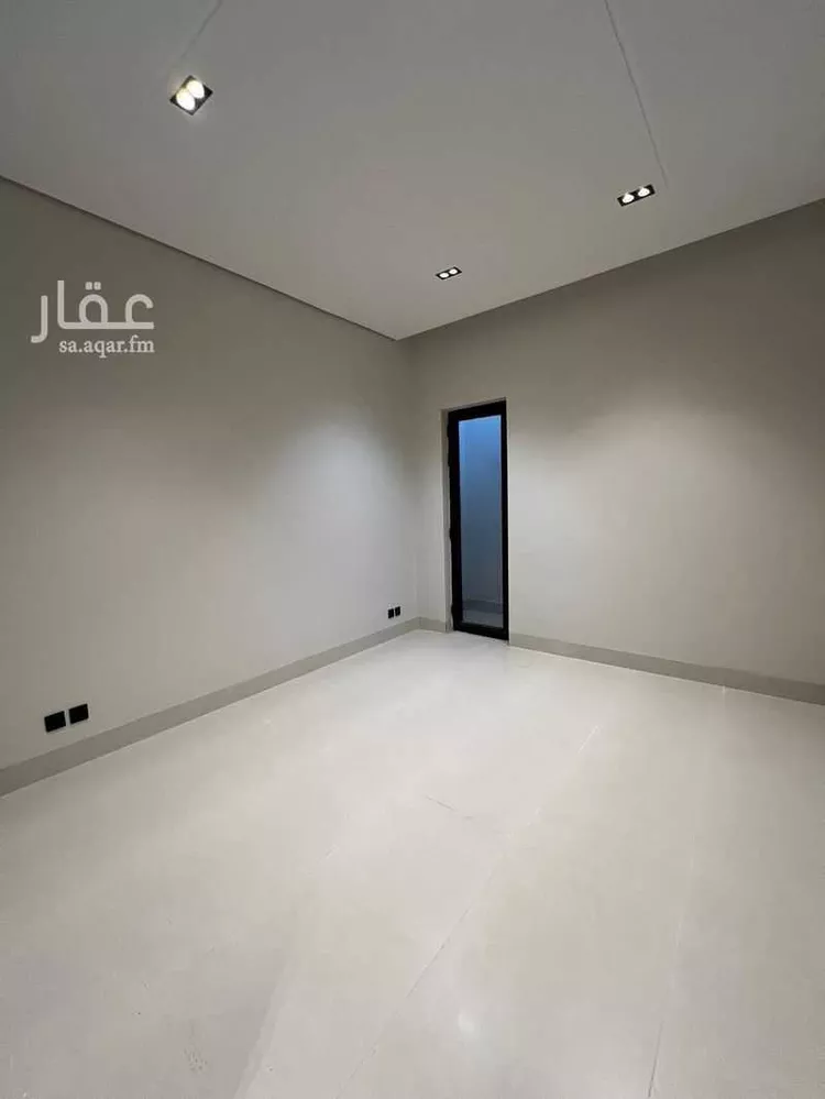 شقة للبيع في شارع الشلال, حي ضاحية نمار, مدينة الرياض, منطقة الرياض صورة 3