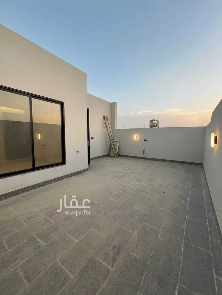 شقة للبيع في شارع الشلال, حي ضاحية نمار, مدينة الرياض, منطقة الرياض 9