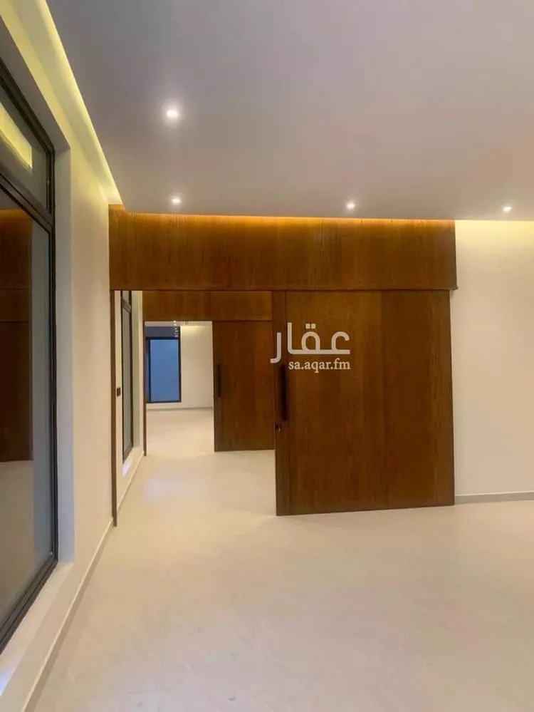 Villa for Sale in Dhahran Doha Al Janubiyah 9
