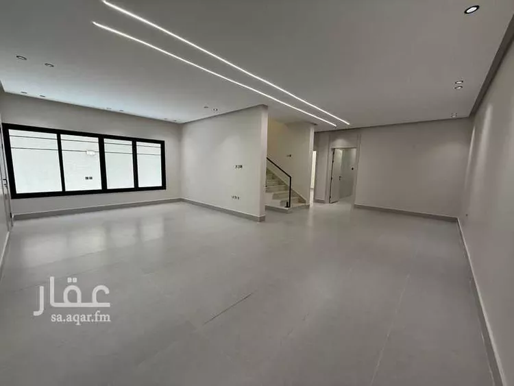 فيلا للبيع في شارع ابو حسن المغربي, حي غرب النابية, مدينة القطيف, المنطقة الشرقية صورة 2