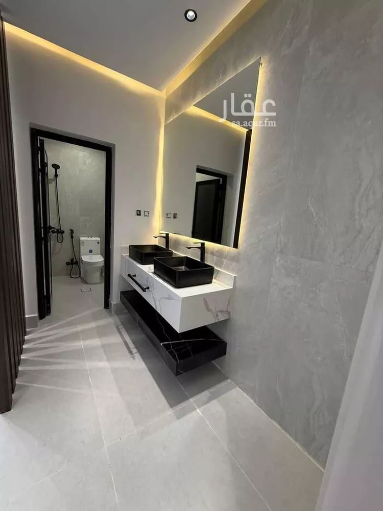 Villa for Sale in Saihat Gharb An Nabiyah 9