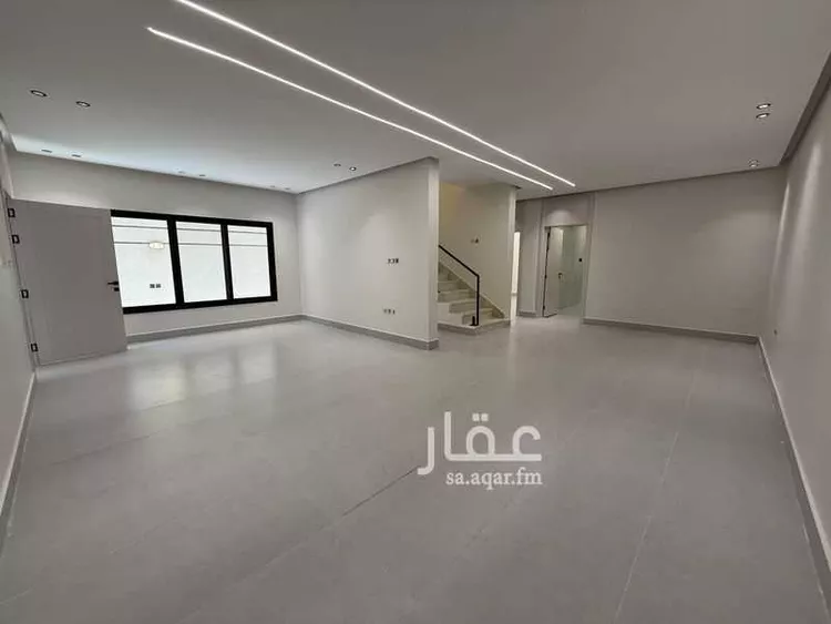 Villa for Sale in Saihat Gharb An Nabiyah