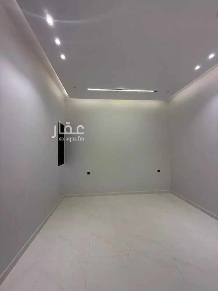 شقة للبيع في شارع حسن مشاط, حي عكاظ, مدينة الرياض, منطقة الرياض صورة 5
