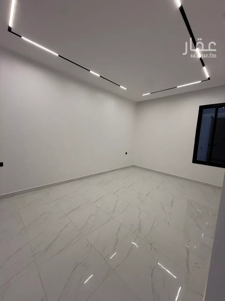 دور للبيع في شارع ابن الصقيل, حي السويدي, مدينة الرياض, منطقة الرياض صورة 5