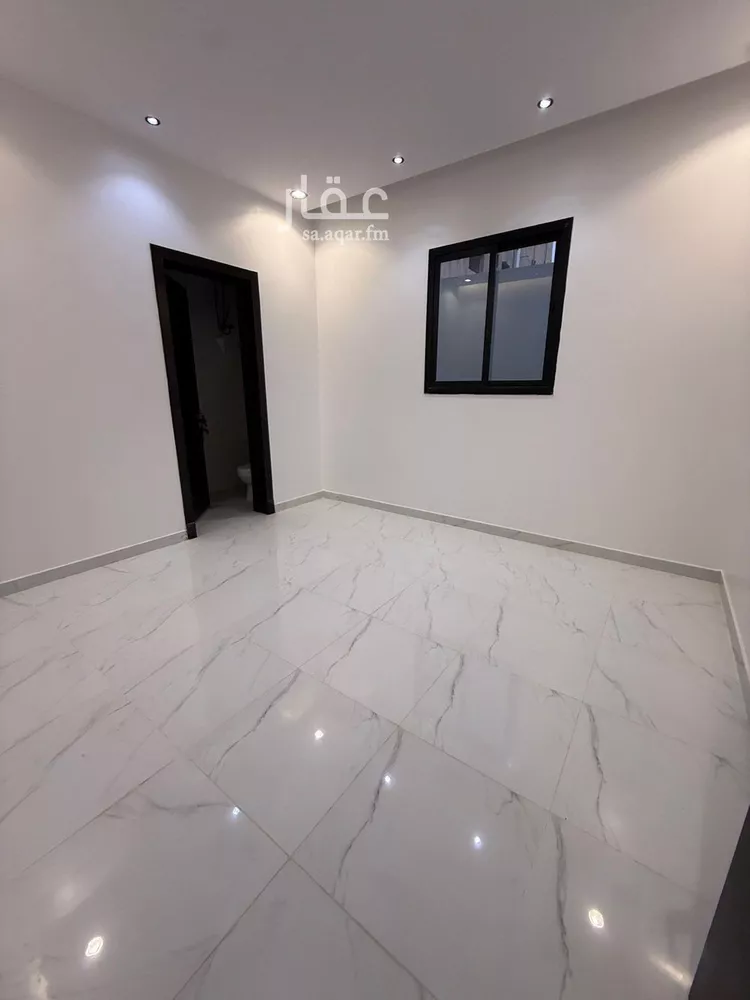 دور للبيع في شارع ابن الصقيل, حي السويدي, مدينة الرياض, منطقة الرياض صورة 3