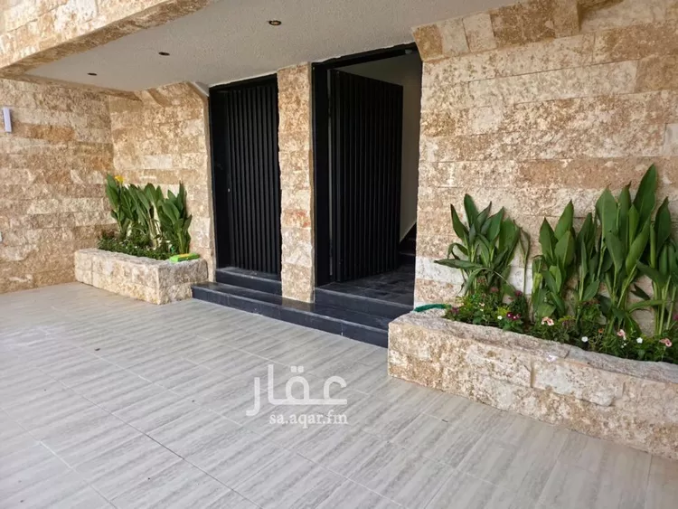 شقة للبيع في شارع الصرح, حي الزهرة, مدينة الرياض, منطقة الرياض صورة 4