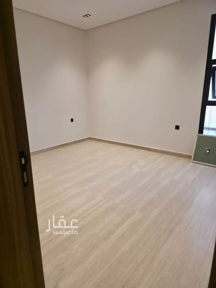 شقة للبيع في شارع الصرح, حي الزهرة, مدينة الرياض, منطقة الرياض 6