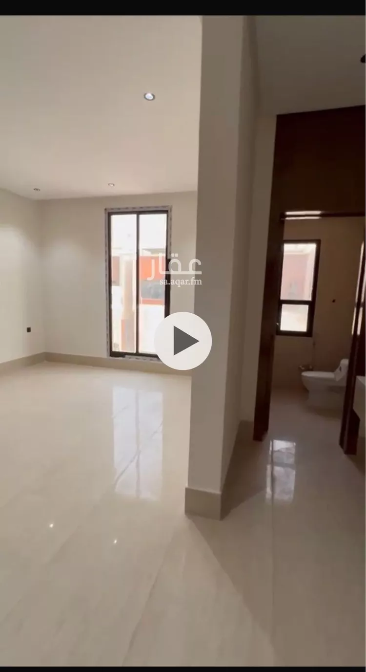 دور للبيع في شارع إسماعيل القسط, حي طويق, مدينة الرياض, منطقة الرياض صورة 4