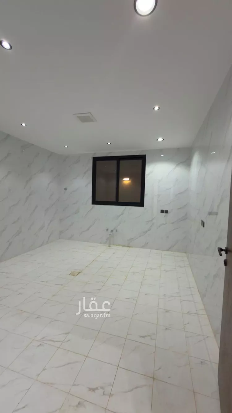 فيلا للبيع في شارع عبدالعزيز الأحيدب, حي طويق, مدينة الرياض, منطقة الرياض 6