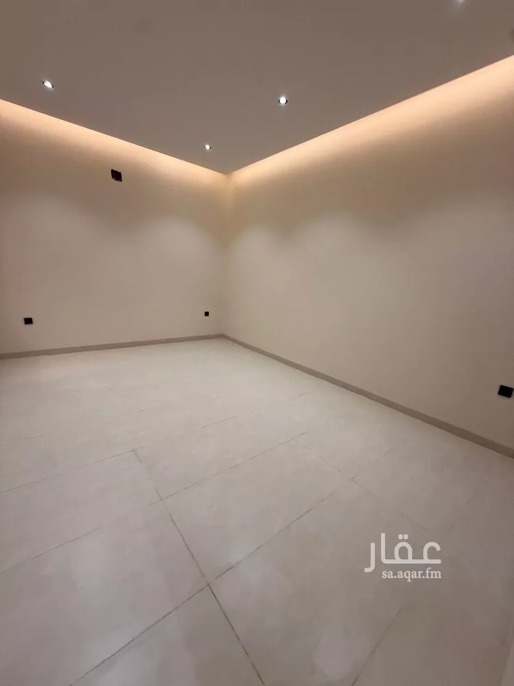 دور للبيع في شارع سعد بن مالك, حي نوارة, مدينة المزاحمية, منطقة الرياض 8