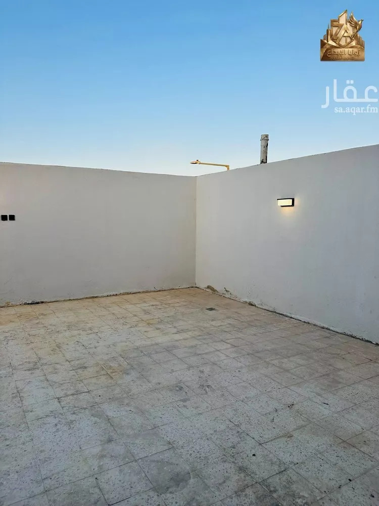 شقة للبيع في شارع حسن بن عبدالوهاب, حي طويق, مدينة الرياض, منطقة الرياض 8