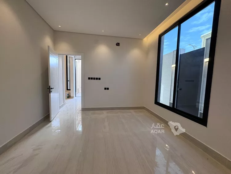 Villa for Sale in Riyadh Tuwaiq صورة 5