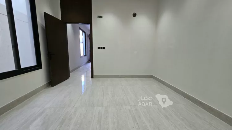 دور للبيع في شارع بشير بن صفوان, حي طويق, مدينة الرياض, منطقة الرياض 7