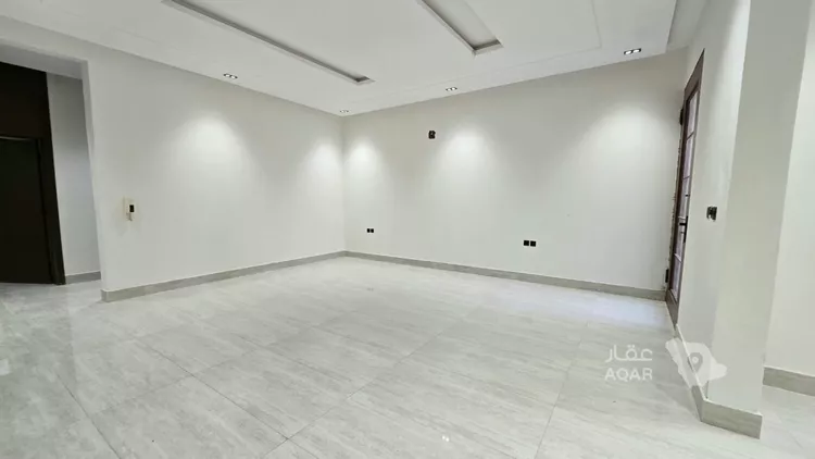 دور للبيع في شارع بشير بن صفوان, حي طويق, مدينة الرياض, منطقة الرياض 6