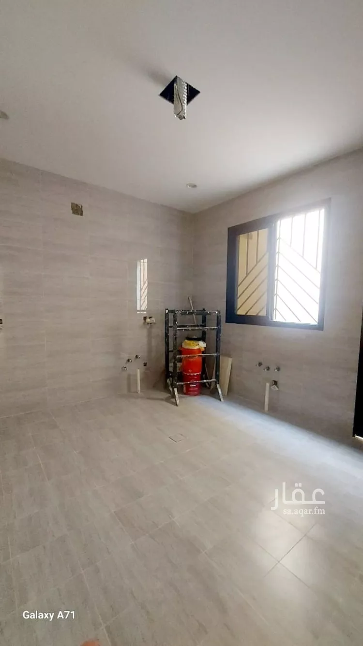 فيلا للبيع في شارع ابن عليم, حي السويدي, مدينة الرياض, منطقة الرياض صورة 3