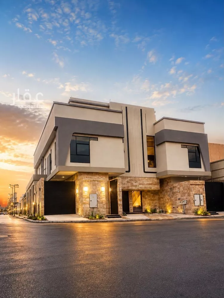 Apartment for Sale in Riyadh Az Zahrah