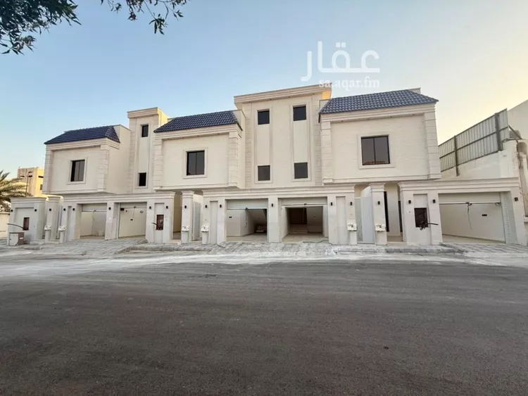 Floor for Sale in Riyadh Badr صورة 2