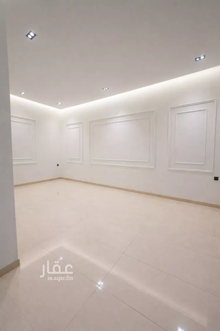 Villa for Sale in Riyadh Al Uraija Al Wusta صورة 4